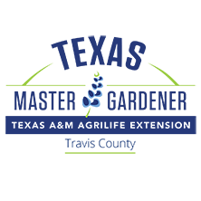 Travis County Master Gardeners Association
